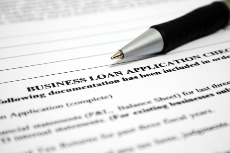 Read more about the article Economic Injury Disaster Loan Payments Extended by SBA