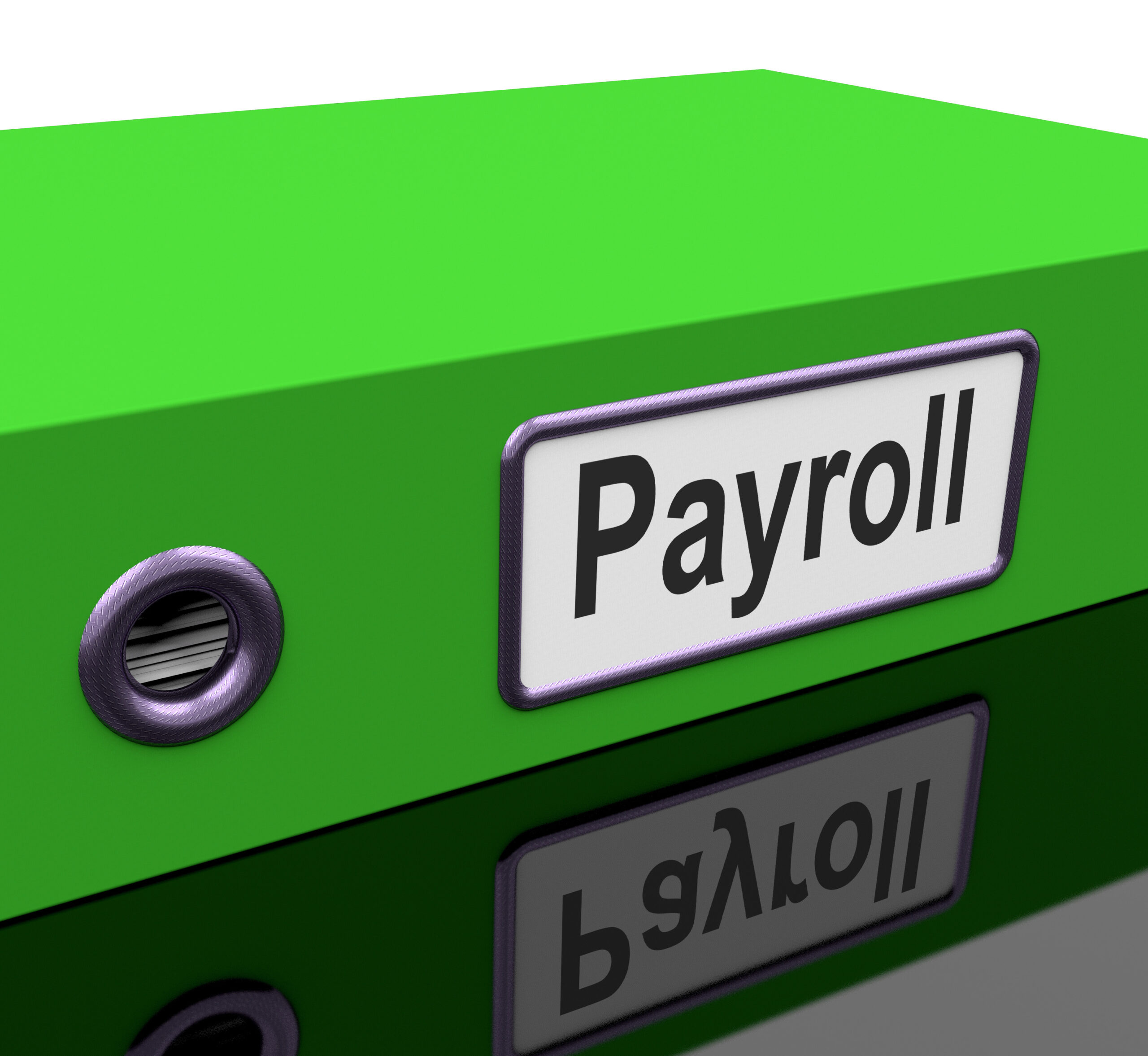 You are currently viewing Payroll Tax Deferral of 2020
