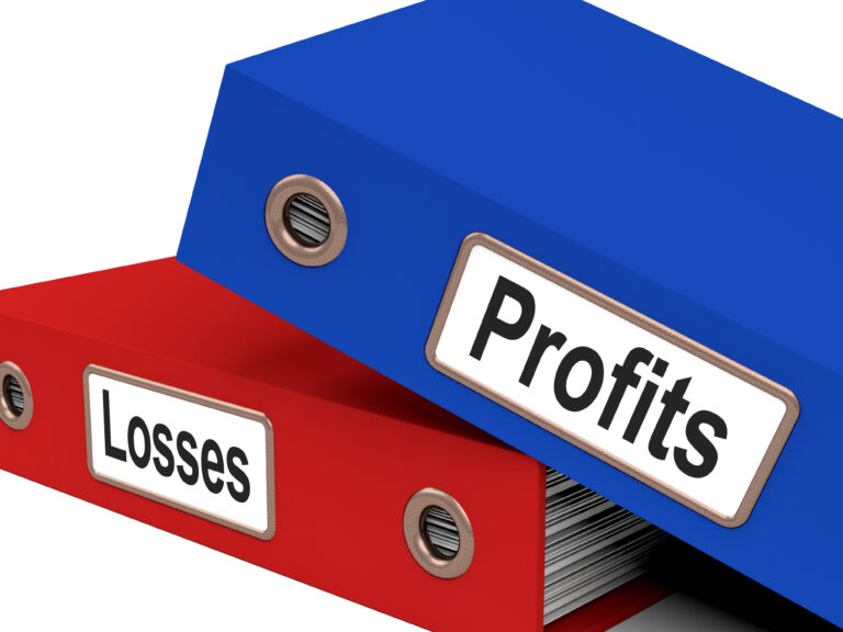 Read more about the article Excess Business Loss Rule Explained